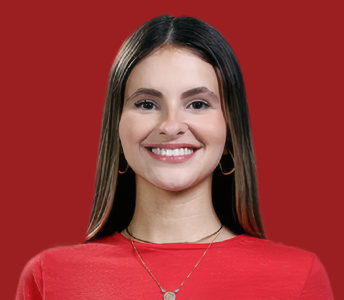 Curso de Administração