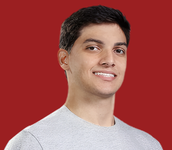 Curso de Ciências de Dados