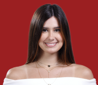Curso de Economia